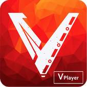 ViPlayer : HD Video Player & Sound Player 1.5.0