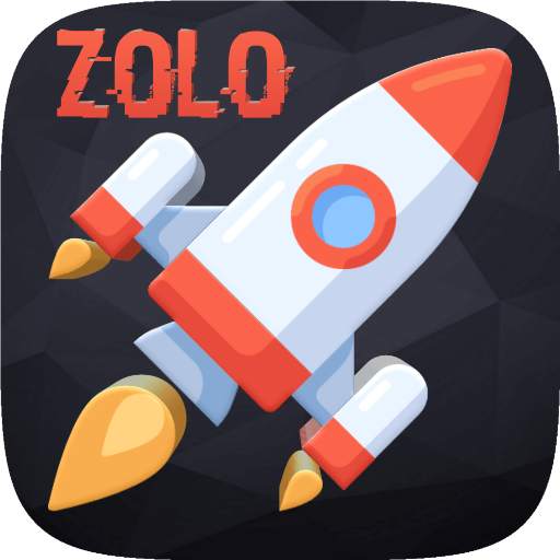 Zolo VPN Use Free VIP Servers And Free Premium VPN 1.4