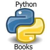 Python Programming Books 3.0
