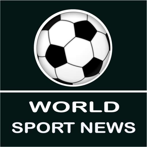 World Sport News 2.0