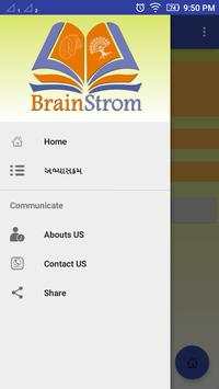 Standard 10 Social Science screenshot 2