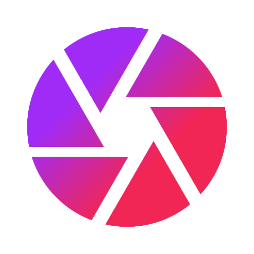 Image AI icon