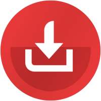 Torrent Downloader - No Limits Torrent Downloader on 9Apps