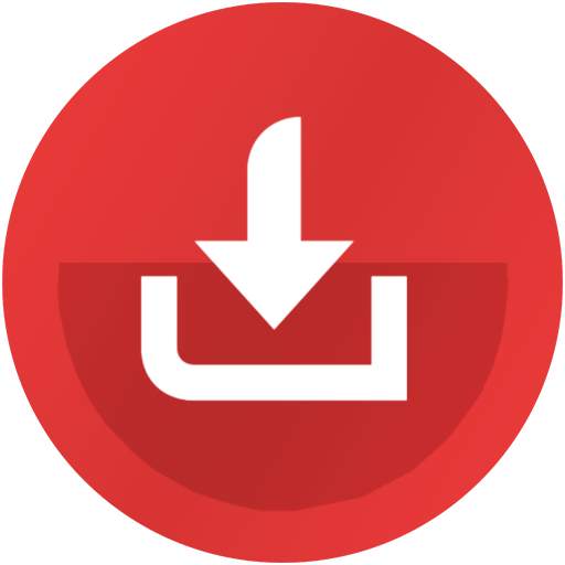 Torrent Downloader - No Limits Torrent Downloader 1.3