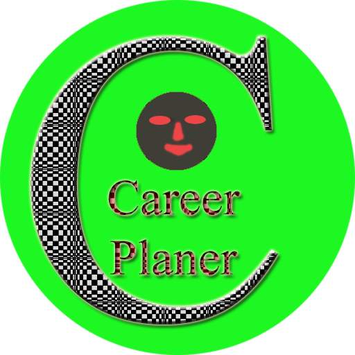 My Career Planner(हिंदी   English) 1.4