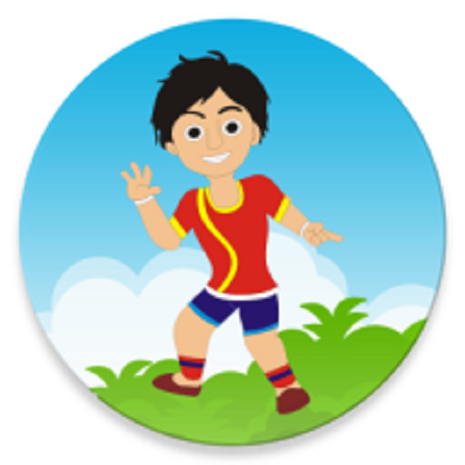 Game 2019 icon