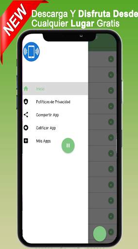 Timbres Bengali Para Llamadas Gratis 2020 screenshot 4
