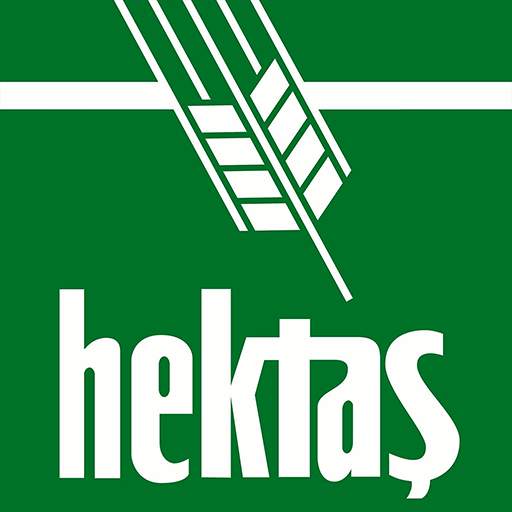 Hektaş Mobil 1.7.0