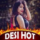 Hot Desi Videos – Desi Hindi Kahaniya Video App on 9Apps