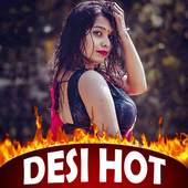 Hot Desi Videos – Desi Hindi Kahaniya Video App 1.5