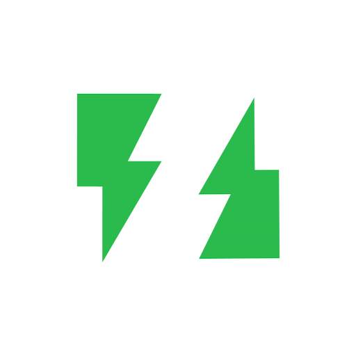 Front and Back Flashlight 1.3