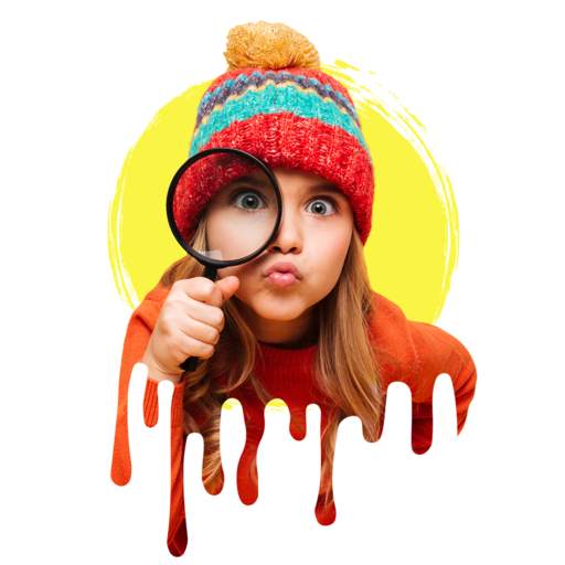 DripArt Photo Maker : Pic Collage,Filters,Effect 1.1