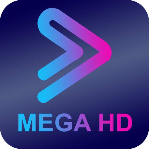 Flix HD Player HD 5.0.7