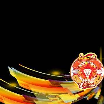 Cricket PSL 2019 Photo Frames , Schedule , Squad screenshot 1