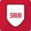 RU Sakai 1.5.4
