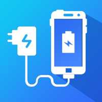 Mobile Fast Charging: CPU Cooler, Cleaner Booster