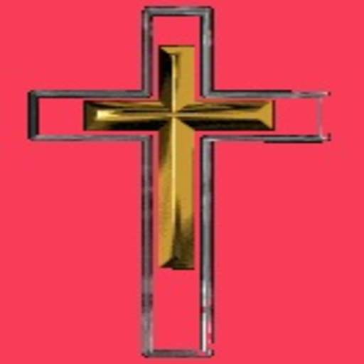 Christian telugu songs book screenshot 2