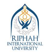 Riphah GPA Calculations 1.1