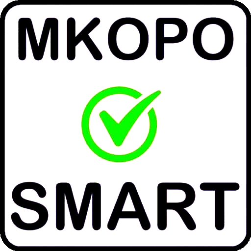 Mkopo Smart by Inuka icon