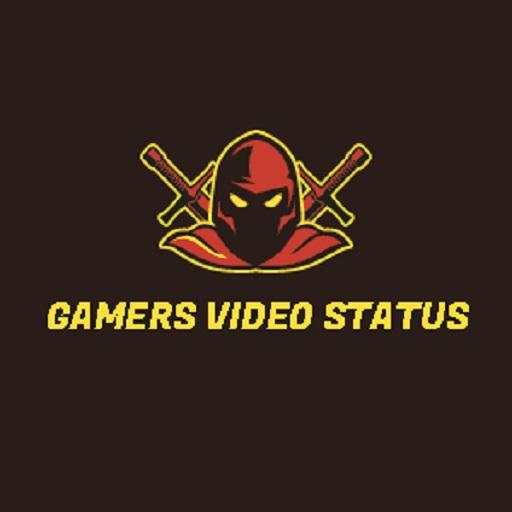 Gamers Video Status  (HD) 2.1