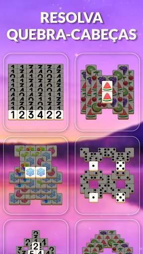 Zen Match screenshot 3