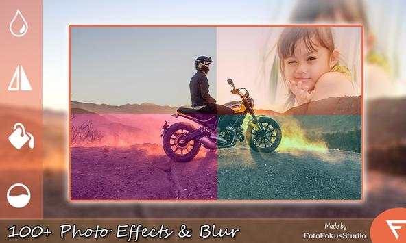 Photo Frames : Bike Cycle & Bullet screenshot 2