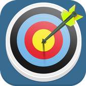 Archery 2 Player 1.0