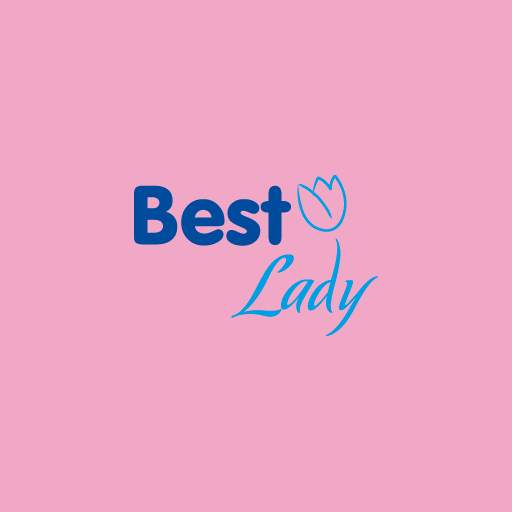 Calendrier Bestlady 1.0.2