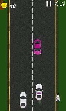 Car Race 3D screenshot 3
