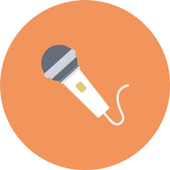 Sound Recorder icon