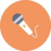 Sound Recorder 1.0.0