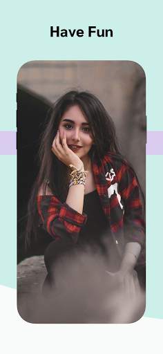 ladki se baate karne wala apps screenshot 3
