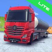 Ultimate Truck Simulator Lite  1.89
