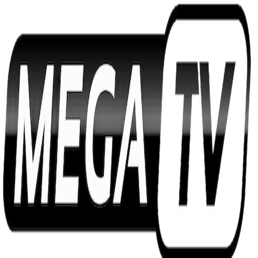Mega TV 1.5.1