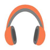 Music Player 1.1