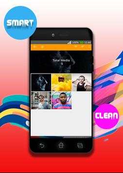 Gallery Pro screenshot 4