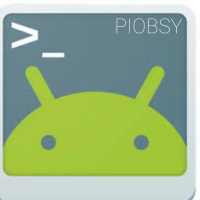 Free Siri for Android Advice (Chatbot) on 9Apps