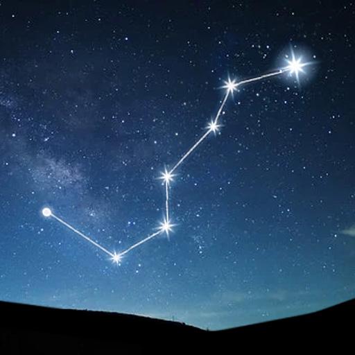 Star Link : Constellation icon