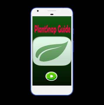 Guide For PlantSnap screenshot 1