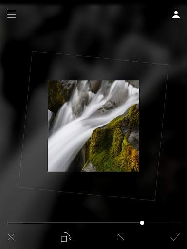 Vasoline Lens ( Blur Filter ) 7 تصوير الشاشة