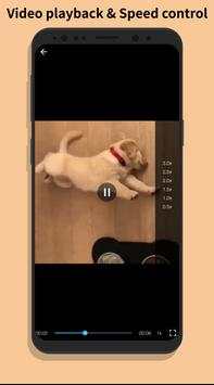 VidsTube screenshot 5
