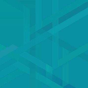 A3, A5 & A7 Wallpapers screenshot 10