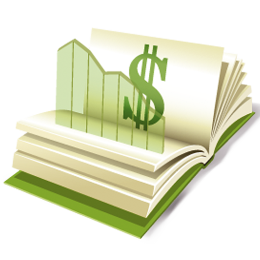Advanced Accounting Course icon