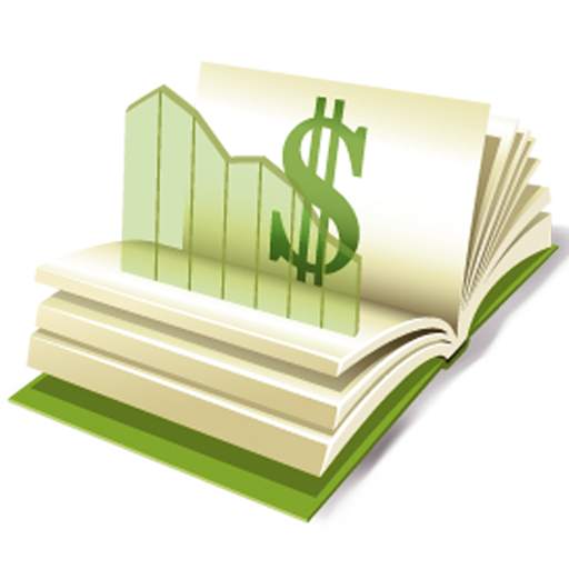 Advanced Accounting Course 75.0