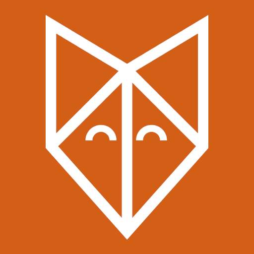Let's Roam 9.2.3