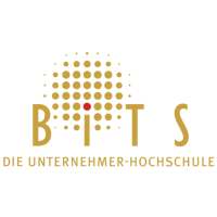 BiTS Online Campus on 9Apps