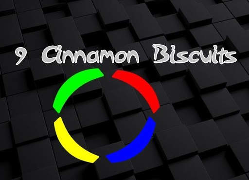 9 Cinnamon Biscuits: Memory Colors Music Game 2019 screenshot 5