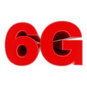 6G Fast Internet Browser 1.2