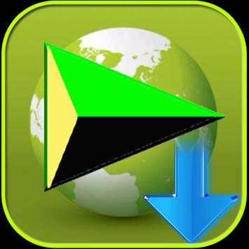 Video Downloader Manager IDM screenshot 2