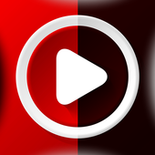 ikon Pemutar Mp3 musik gratis